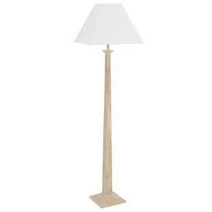Comtesse wooden lamp