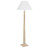 Comtesse wooden lamp