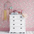 Commode  Joséphine