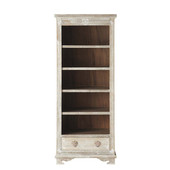Bookcase  Camille
