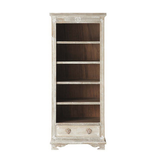 Bookcase  Camille