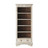 Bookcase  Camille