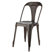 Chaise Multipl's