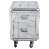 Cabinet  Concorde