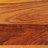 Bar  Lubéron