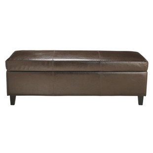 Bed end  Sellier