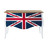 Dresser Union Jack