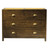 Ladekast  Bamboo