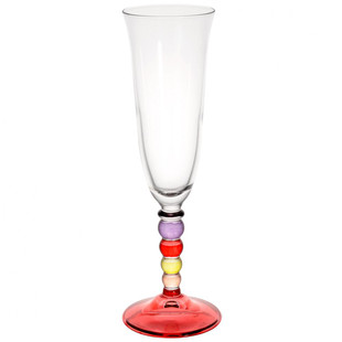 Sektglas Odessa <br /> - Set aus 6