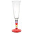 Sektglas Odessa <br /> - Set aus 6