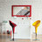 Mueble bar 