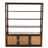Etagère Bamboo