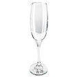 Venue flute <br /> - Set of 12