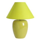Lampada Baladin