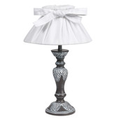 Castel lamp