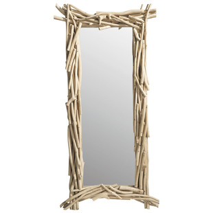 Miroir Rivage GM