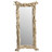 Miroir Rivage GM