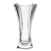 Vase Colosseum