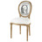 Chair  Louis Dollar