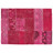 Teppich Izmir rosa