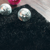 Tapis Lumière