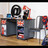 Chair Factory