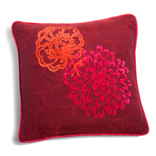Coussin Gaia