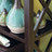 Shelf  Orient Express