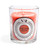 Bougie Fruits rouges  <br /> - Lot de 6