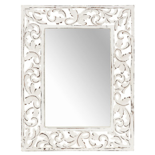 Miroir Rangpur