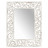 Miroir Rangpur