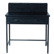 Secretaire  Edison
