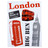Sticker London