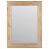 St Quentin mirror
