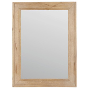 Miroir St Quentin