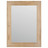 Miroir St Quentin