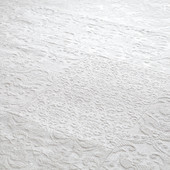 Tappeto Renaissance 200x300