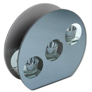 Lumignon Bulles