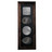 Vitrine Multi Silver Palm