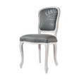Chaise Versailles