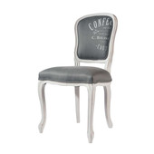 Sedia Versailles