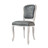 Sedia Versailles