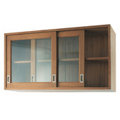 KITCHEN wall unit 120 Amsterdam