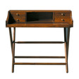 Bureau  Explorateur
