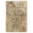 Teppich Aukland Naturoptik 140x200
