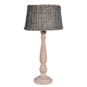 Lampe Carantec