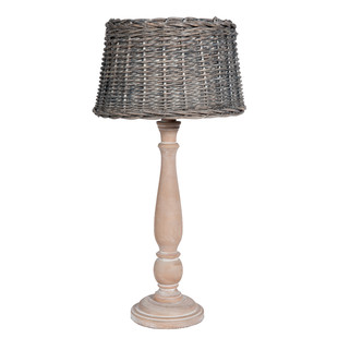 Lampe Carantec