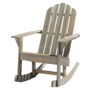 Rocking chair  Ontario