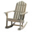 Rocking chair  Ontario