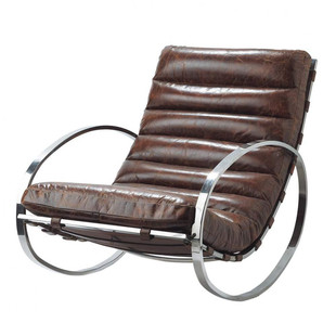 Rocking Chair   Freud
